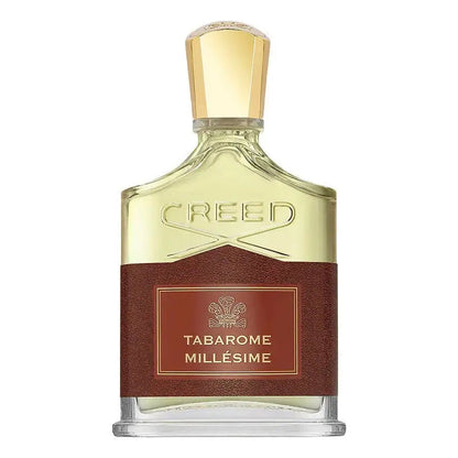 Tabarome Millesime By Creed For Men 3.3 oz EDP Spray by perfumesandrea