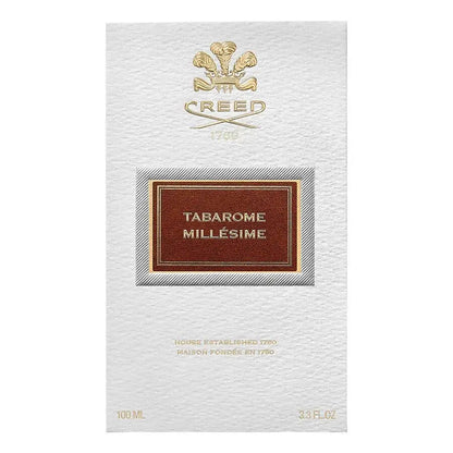 Tabarome Millesime By Creed For Men 3.3 oz EDP Spray by perfumesandrea