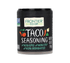 Taco Seasoning Blend by Country Life Natural Foods