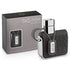 Tag Him Pour Homme By Armaf For Men 3.4 oz EDT Spray by perfumesandrea