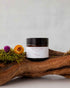 Tallow Face Cream for Sensitive Skin