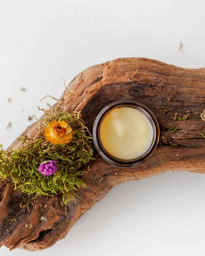 Tallow Face Cream