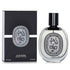 Tam Dao By Diptyque Unisex 2.5oz EDP Spray