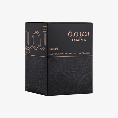 Tamima by Lattafa USA