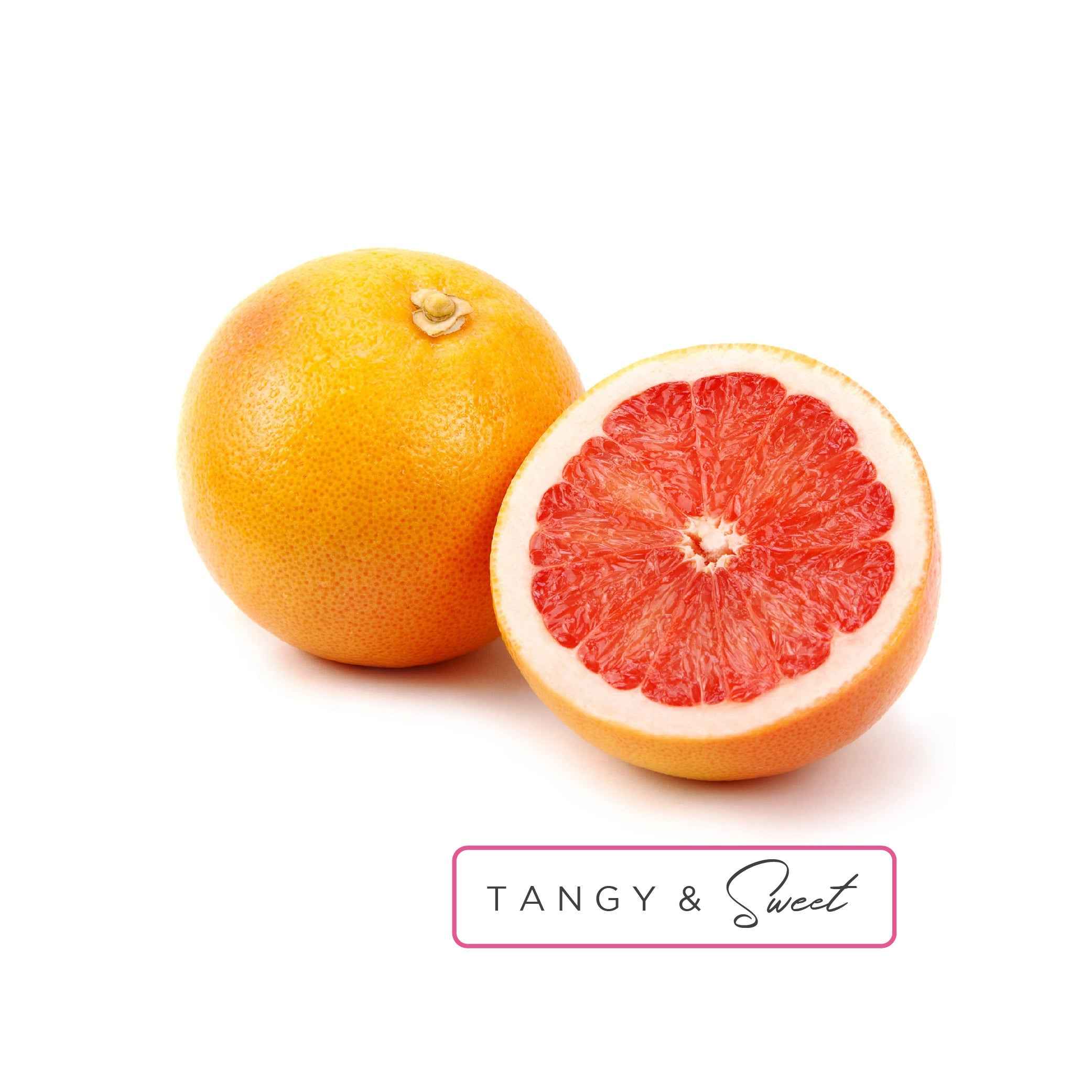 Essential Oil Roll-On in Energize