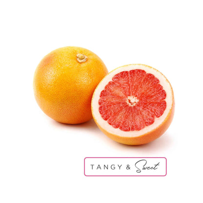 Essential Oil Roll-On in Energize