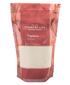 Tapioca, Granulated by Country Life Natural Foods