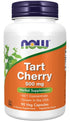 Tart Cherry Concentrate  DestGlow