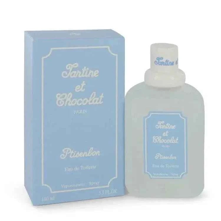 Tartine Et Chocolat For Women 3.3oz Eau De Toilette