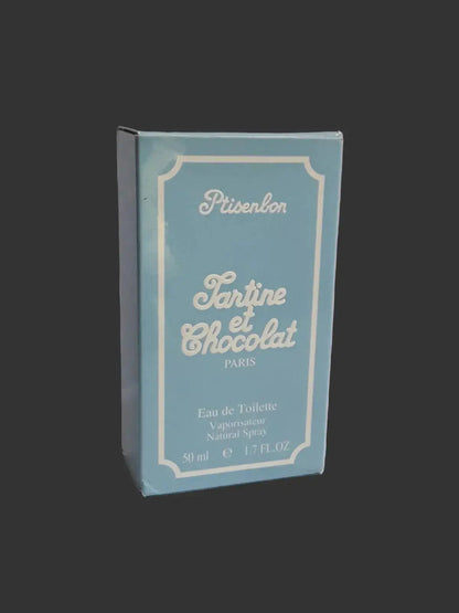 Tartine et Chocolat Ptisenbon By Givenchy For Women 3.3 oz EDT Spray by perfumesandrea