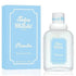 Tartine et Chocolat Ptisenbon By Givenchy For Women 3.3 oz EDT Spray by perfumesandrea