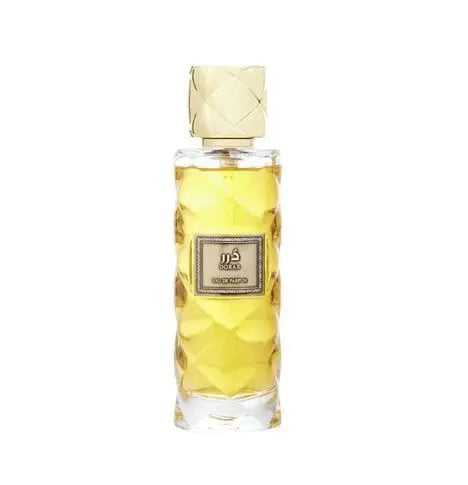 Tawleefa Al Ghalia By Rasasi Unisex 3.4 oz EDP Spray by perfumesandrea