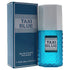 Taxi Blue By Taxi For Men 3.4 oz EDT Spray by perfumesandrea