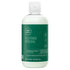 Paul Mitchell Tea Tree Special The Original Tingle Conditioner 300ml by Pasteur Pharmacy