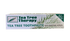 Toothpaste, Tea Tree Therapy by Country Life Natural Foods
