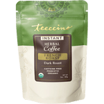 Instant French Roast Herbal Coffee