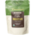 Instant French Roast Herbal Coffee
