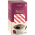 Candy Cane Chicory Herbal Tea
