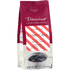 Candy Cane Chicory Herbal Coffee