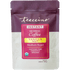 Instant Vanilla Nut Herbal Coffee