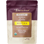Instant Mocha Herbal Latte