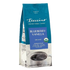 Blueberry Vanilla Chicory Herbal Coffee
