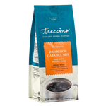 Dandelion Caramel Nut Chicory Herbal Coffee 