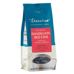 Dandelion Red Chai Herbal Coffee
