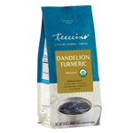 Dandelion Turmeric Herbal Coffee 
