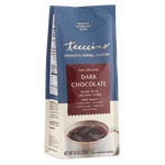Dark Chocolate Prebiotic SuperBoost Herbal Coffee 