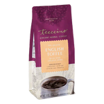 English Toffee Herbal Coffee 