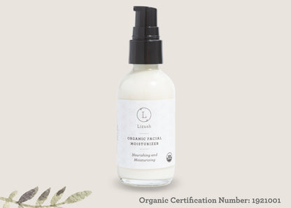 PRODUCT OF THE MONTH SUBSCRIPTION for TEENS - Will be shipped every month for one year by Lizush