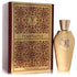 Temptatio V by V Canto Extrait De Parfum Spray (Unisex) 3.38 oz for Women 