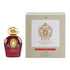 Tempel By Tiziana Terenzi Unisex 3.3oz EDP Spray by perfumesandrea