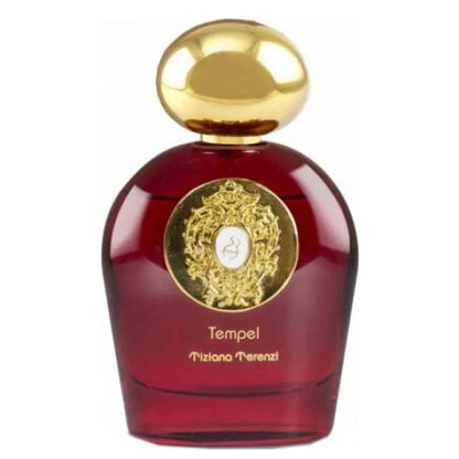 Tempel By Tiziana Terenzi Unisex 3.3oz EDP Spray by perfumesandrea