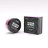 RUDE Ultra High Definition Studio Finishing Mineral Powder - Tender Rose - DestGlow