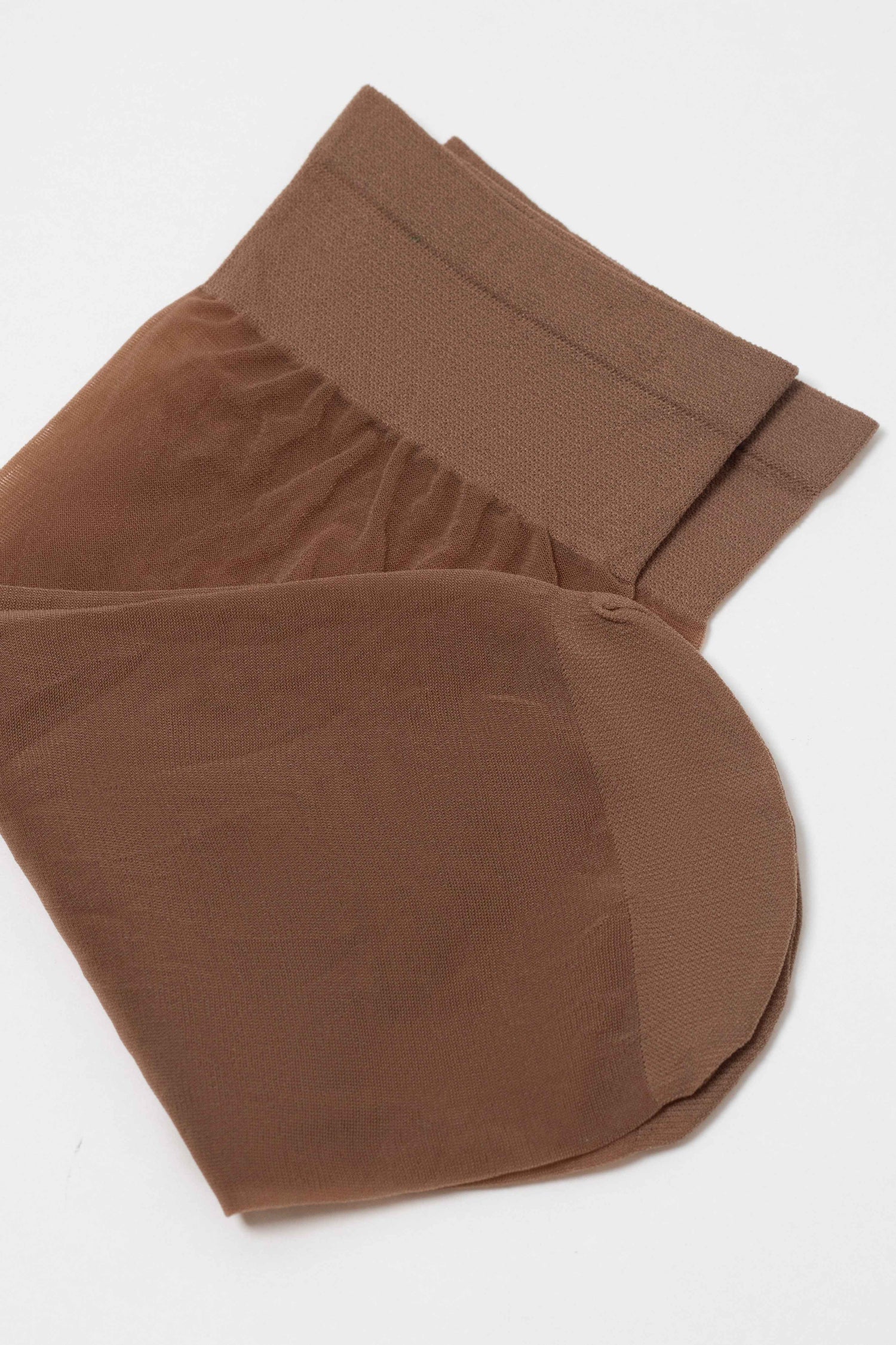 Socks Conte Tension 20 Den (2 pairs)