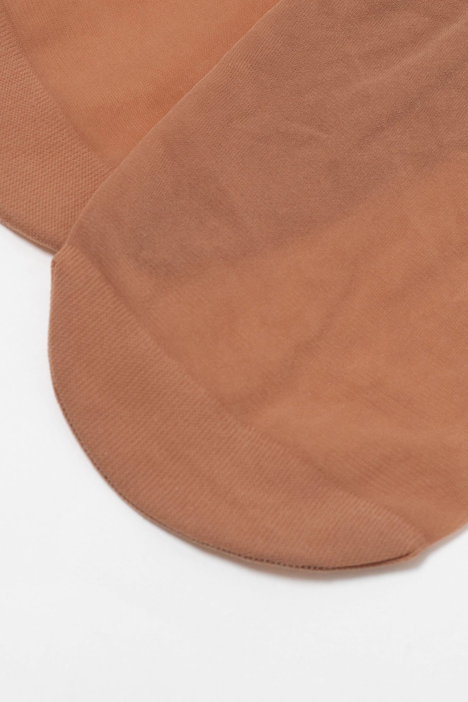 Socks Conte Tension 20 Den (2 pairs)