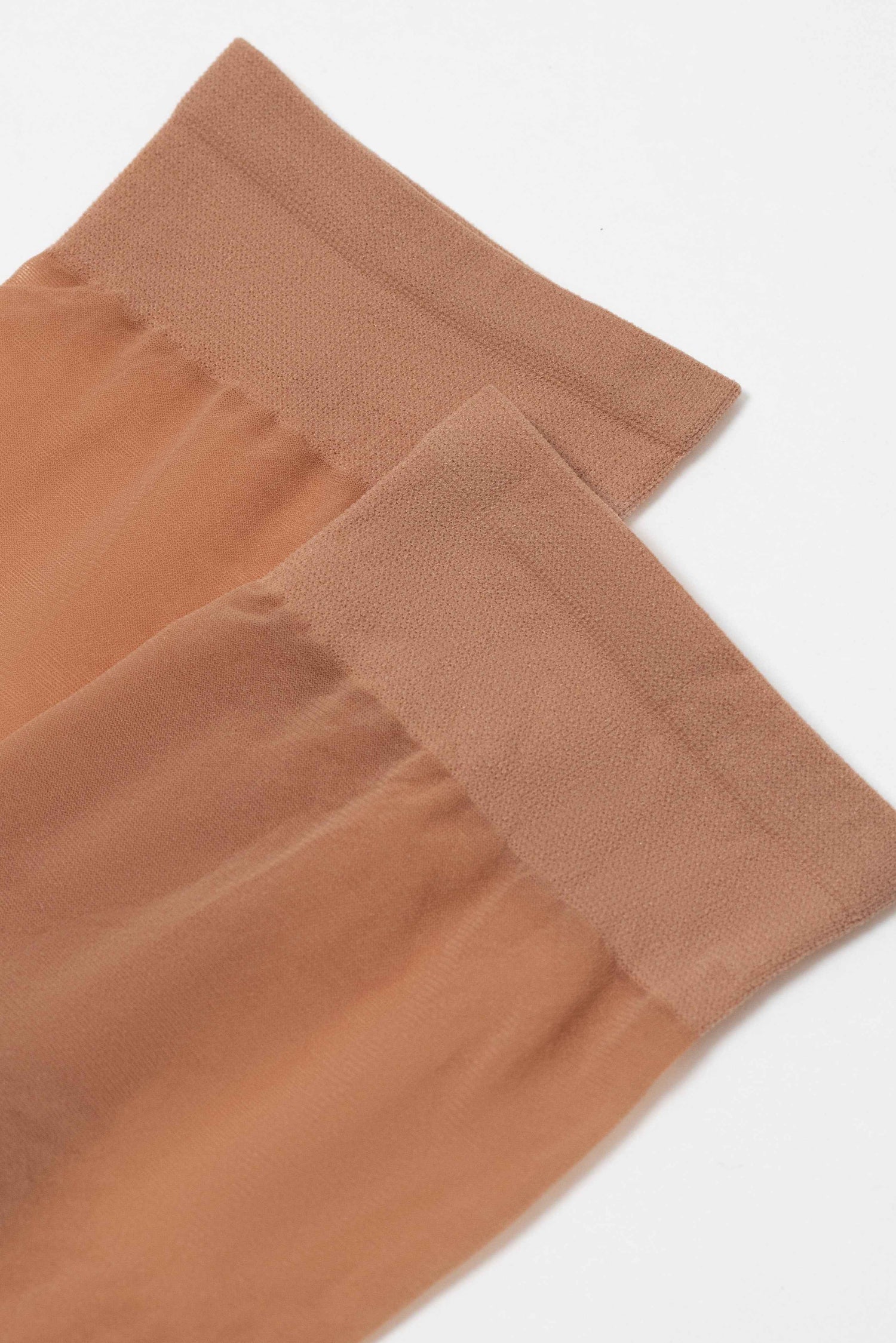 Socks Conte Tension 20 Den (2 pairs)