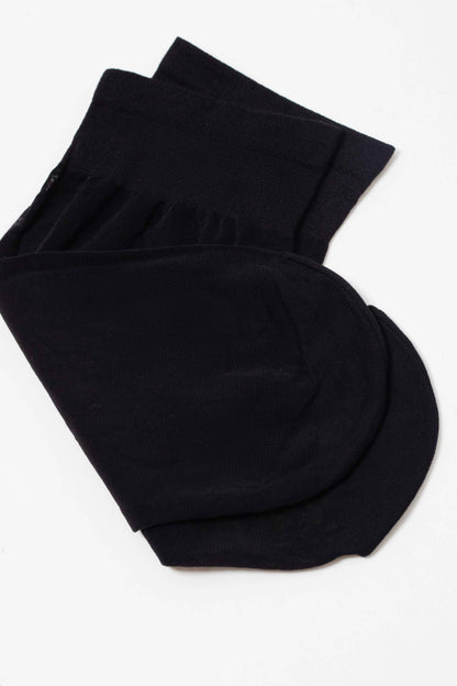 Socks Conte Tension 20 Den (2 pairs)