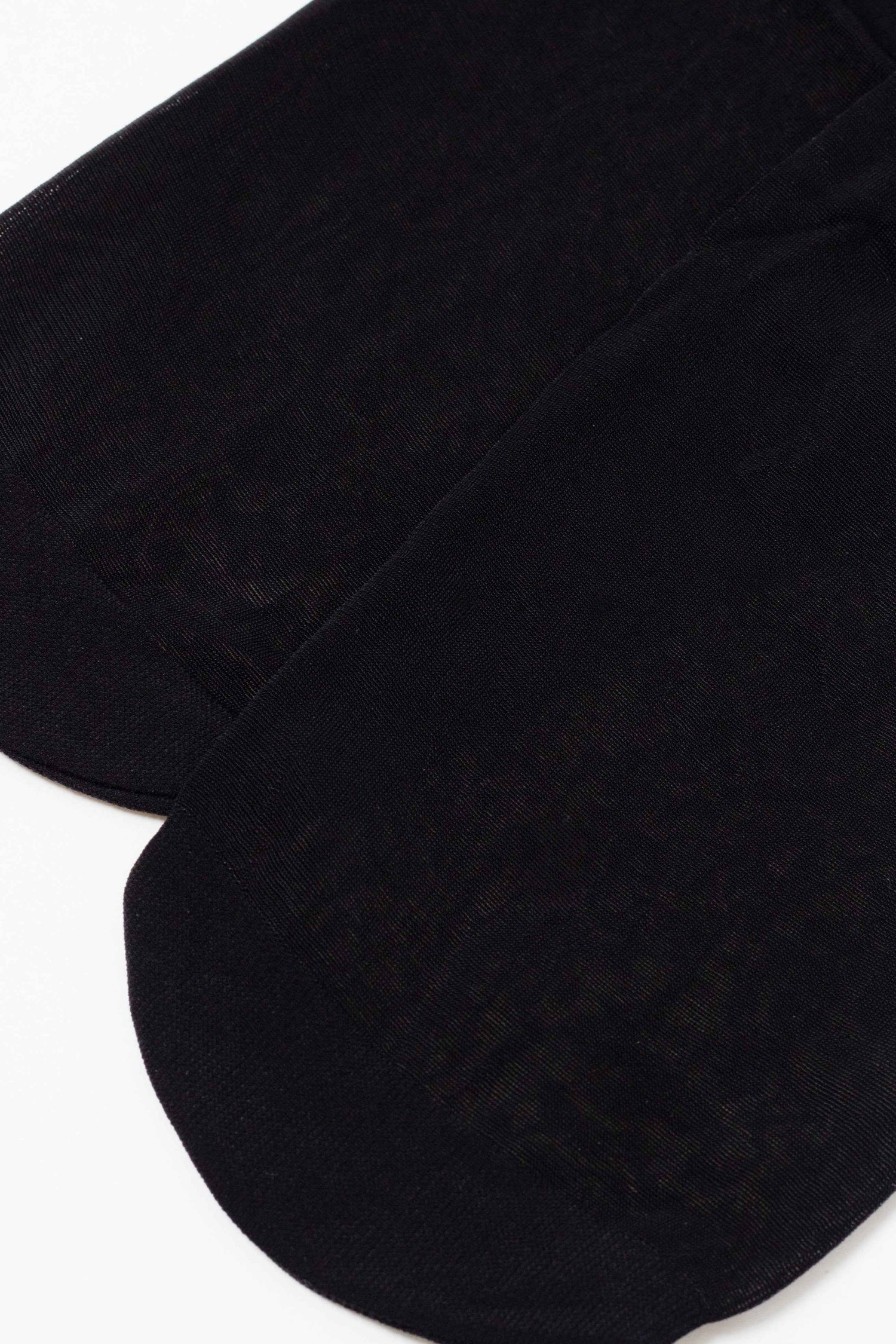 Socks Conte Tension 20 Den (2 pairs)