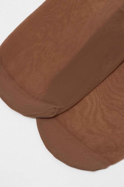 Socks Conte Tension 40 Den (2 pairs)