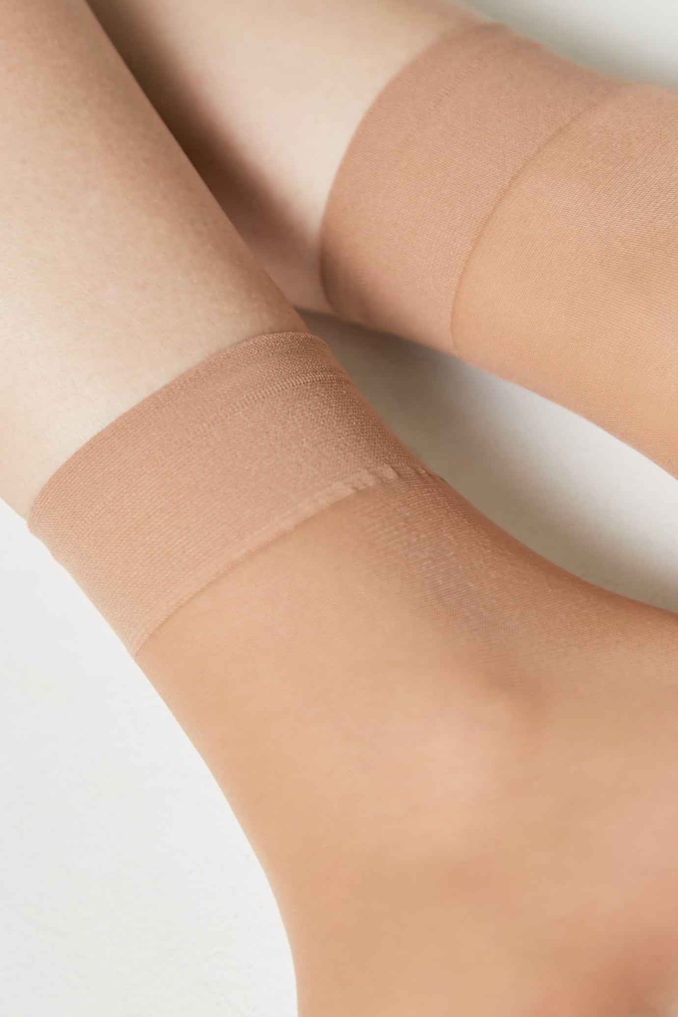 Socks Conte Tension 40 Den (2 pairs)