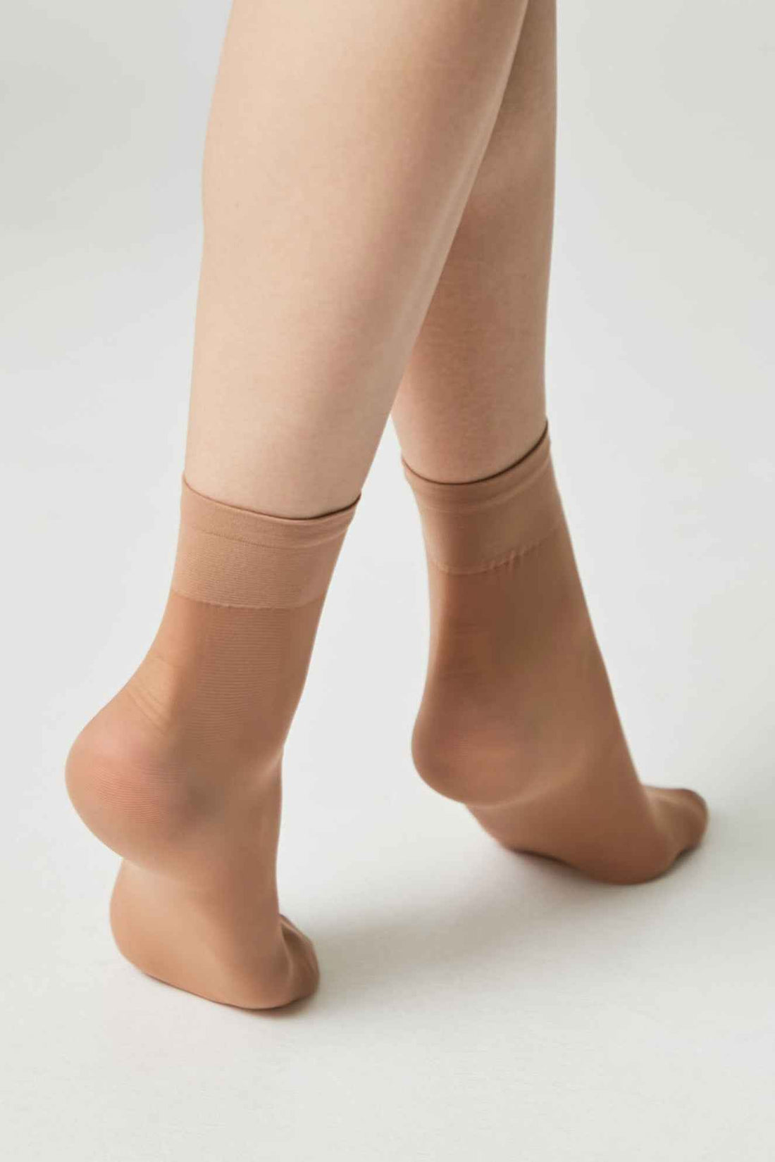 Socks Conte Tension 40 Den (2 pairs)