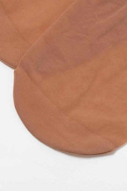 Socks Conte Tension 40 Den (2 pairs)