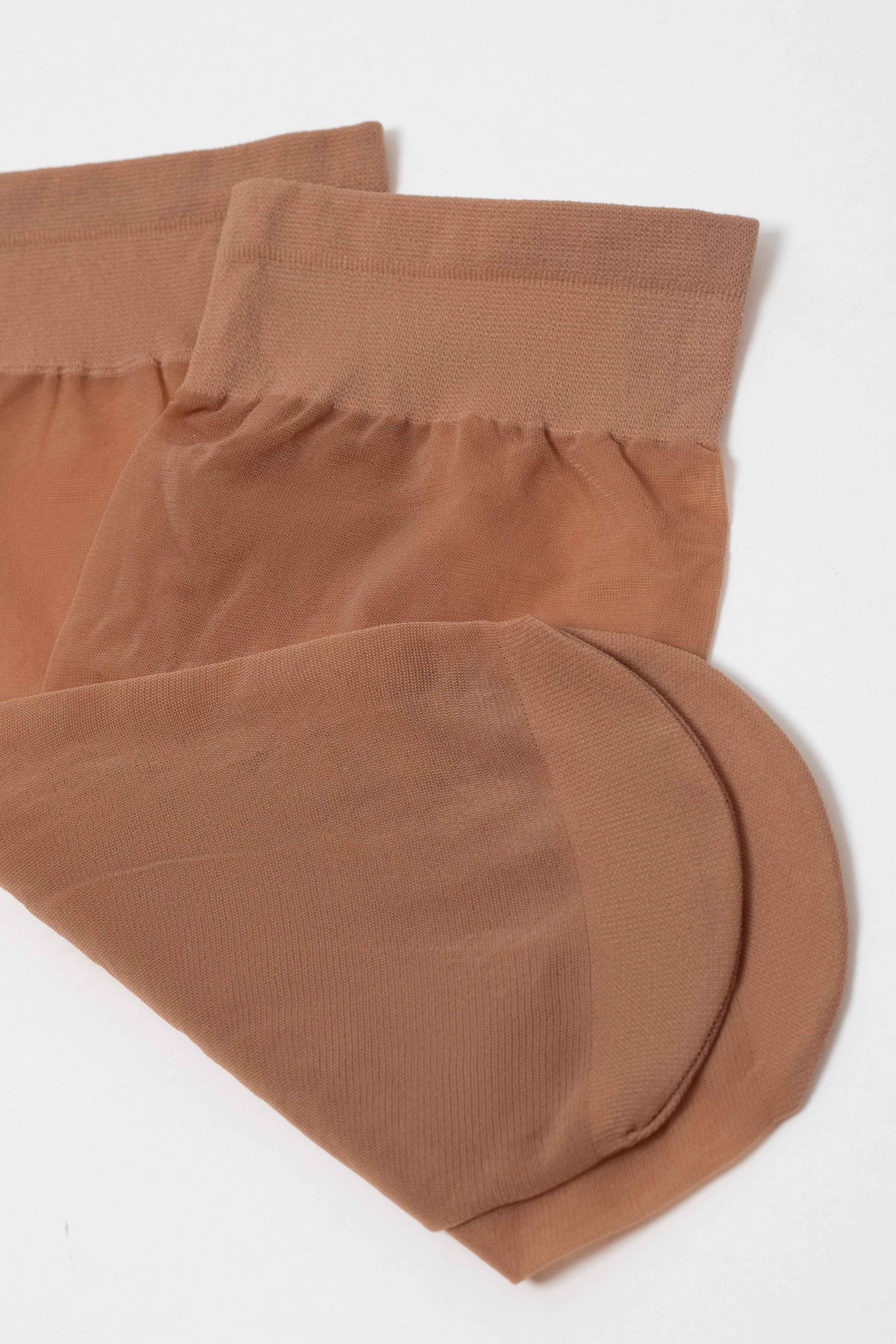 Socks Conte Tension 40 Den (2 pairs)