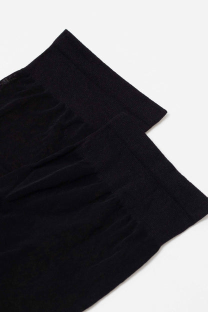 Socks Conte Tension 40 Den (2 pairs)