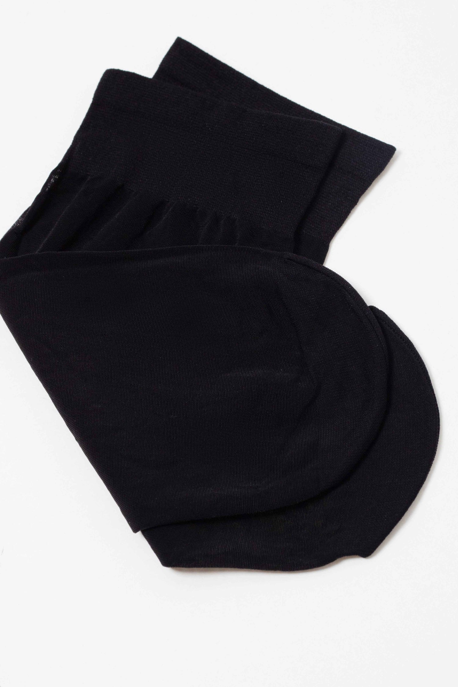 Socks Conte Tension 40 Den (2 pairs)