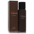 Terre D&
