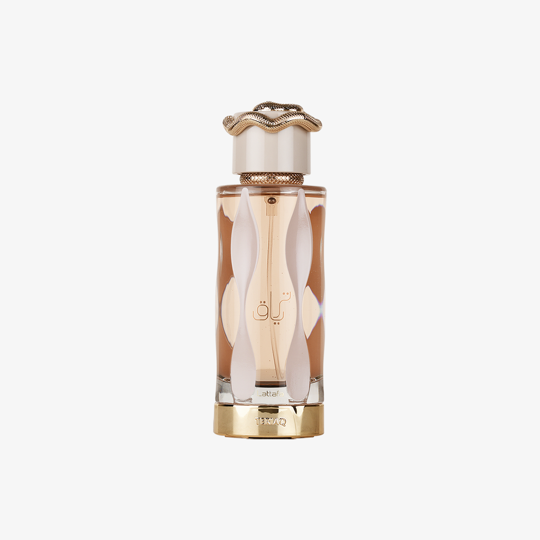 Teriaq by Lattafa USA